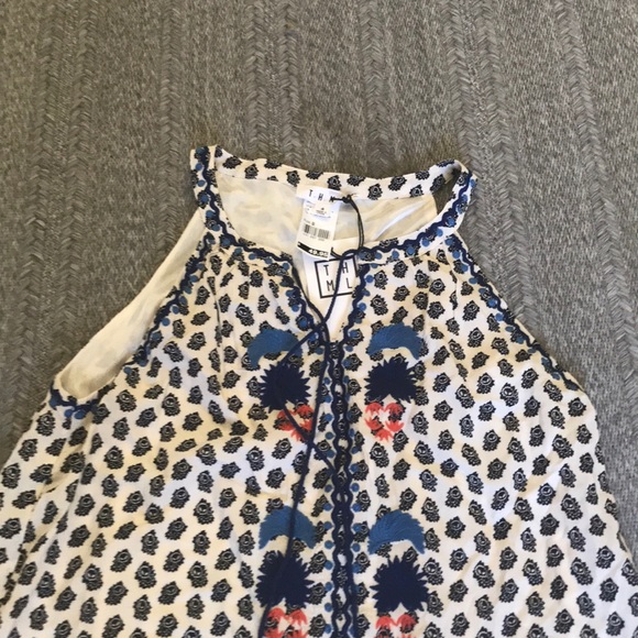 Dress!! - Picture 2 of 3